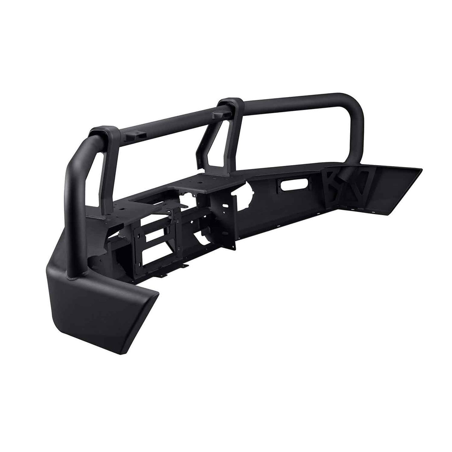 ARB Summit Bumper Kit (2014-2024 4Runner)