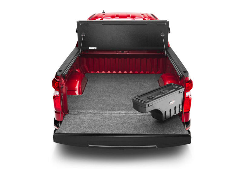 Undercover Swing Case Swingout Toolbox (2022-2024 Toyota Tundra)