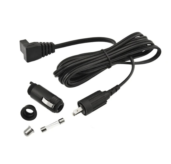 ARB Power Cord Cable for Fridge/Freezer