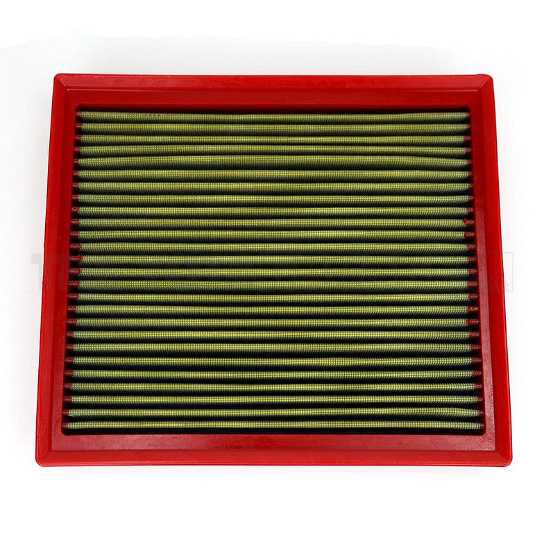 TRD Performance Air Filter (2016+Tacoma/2014+Tundra/Sequoia)