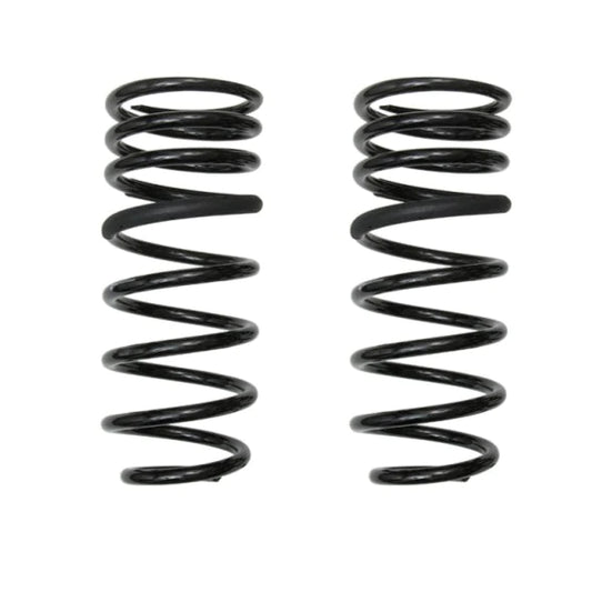 ICON Triple Rate Rear Springs (1.25" 22-24 Tundra)