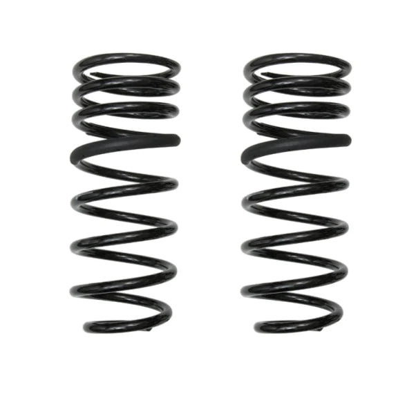 ICON Triple Rate Rear Springs (3.5