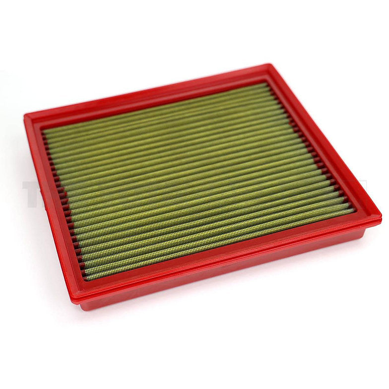 TRD Performance Air Filter (2016+Tacoma/2014+Tundra/Sequoia)