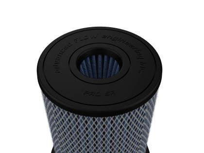 AFE Magnum Flow Pro 5R Air Filters (Pair) (2022+ Tundra/Sequoia/Land Cruiser)