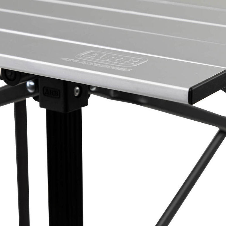 ARB Aluminum Camping Table