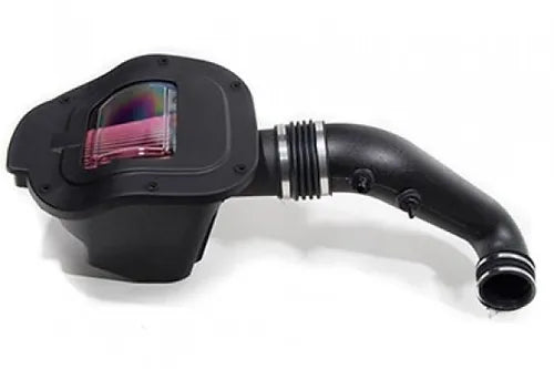 Roush Cold Air Intake Kit (2018-2024 F150 5.0L)