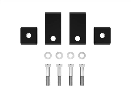 ICON Sway Bar Drop Kit (22-24 Tundra/23-24 Sequoia)