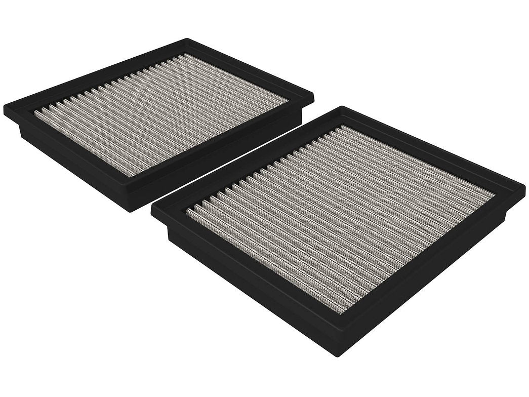 AFE Power Magnum Flow Air Filter (22-24 Tundra/23-24 Sequoia/22-24 LX600)