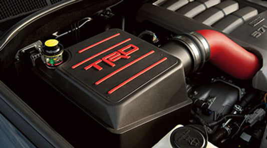 TRD Performance Air Intake System (2014-2021 Tundra 5.7)