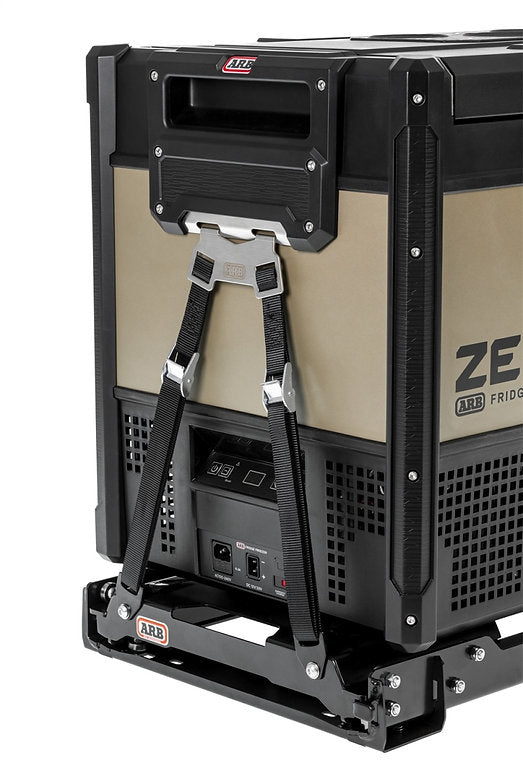 ARB Zero Fridge Freezer Tie-Down System