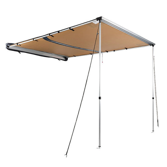 ARB Rooftop Awning w/LED Light (6.5ft x 8.2ft)