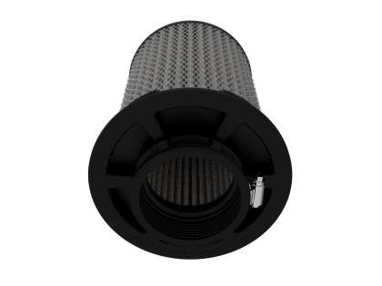 AFE Magnum Flow PRO 5R Black Air Filters (Pair) (2022+ Tundra/Sequoia/Land Cruiser)