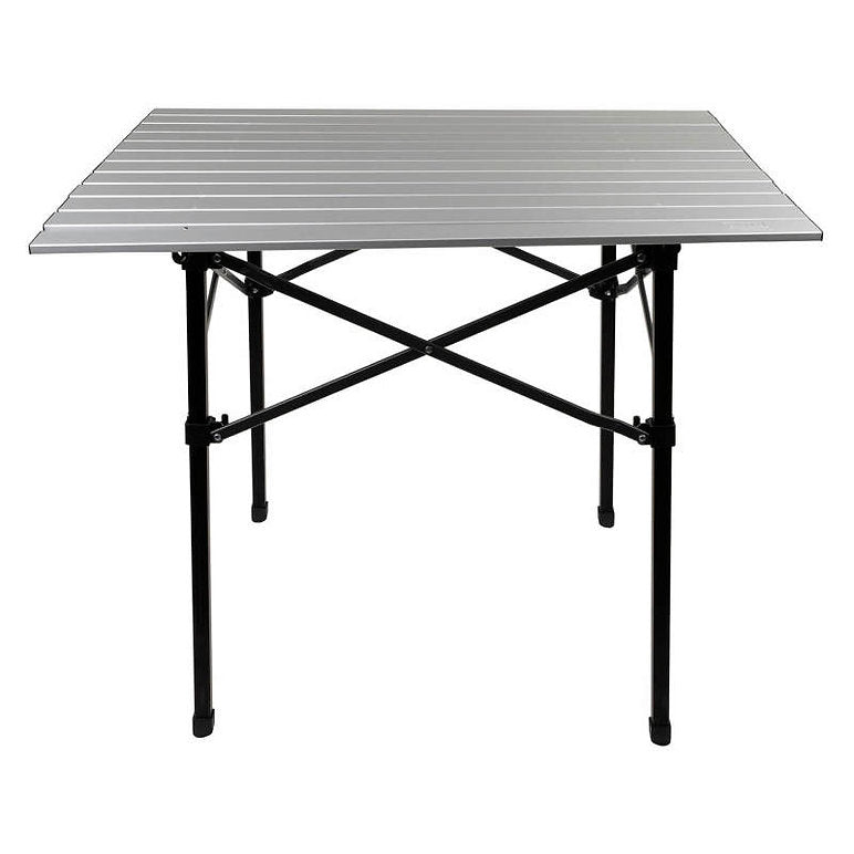 ARB Aluminum Camping Table