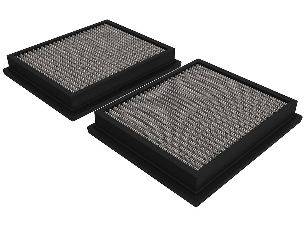 AFE Power Magnum Flow Air Filter (22-24 Tundra/23-24 Sequoia/22-24 LX600)