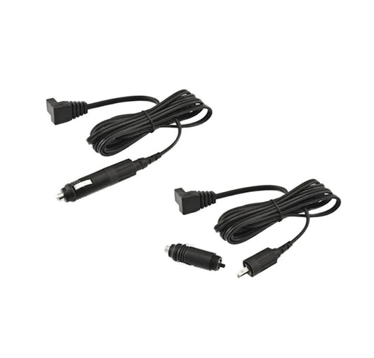 ARB Power Cord Cable for Fridge/Freezer