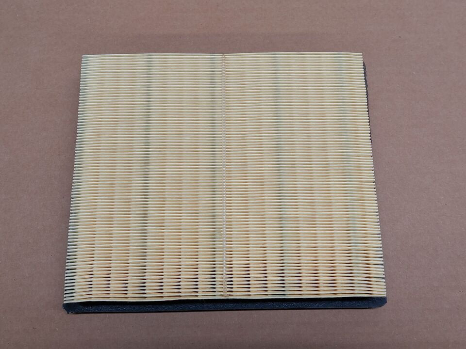 Toyota Engine Air Filter (22-24 Tundra/23-24 Sequoia/22-24 LX600)