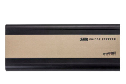 ARB Fridge Freezer Power Pack