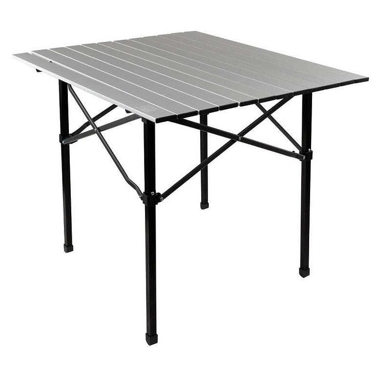 ARB Aluminum Camping Table