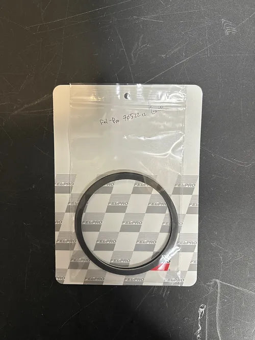 M35A2 Spin-On Oil Filter Gaskets