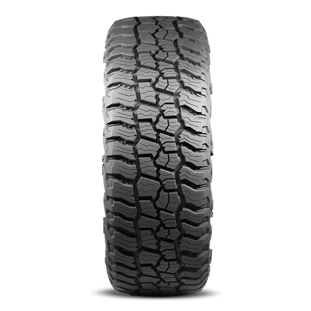 Mickey Thompson 17" Baja Boss A/T Tire