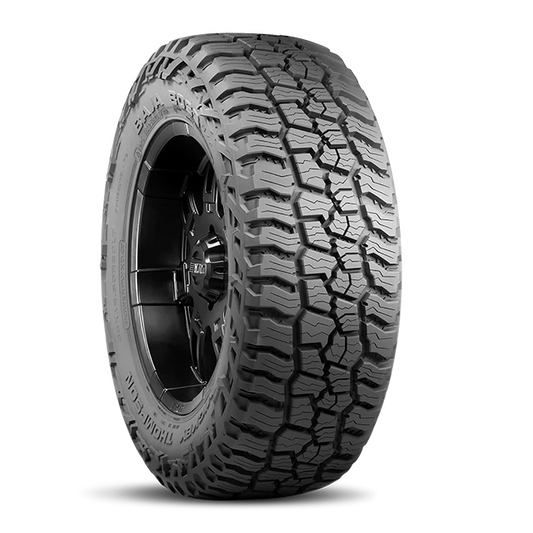 Mickey Thompson 17" Baja Boss A/T Tire