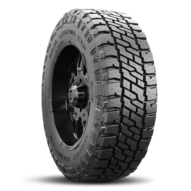 Mickey Thompson 18" Baja Legend EXP Tire