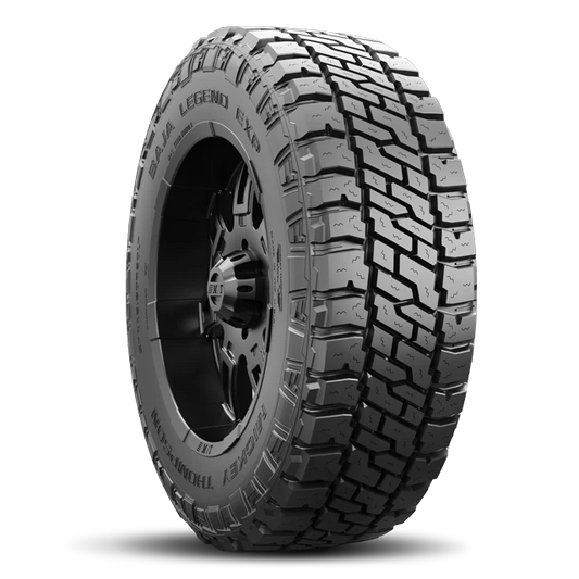 Mickey Thompson 18" Baja Legend EXP Tire