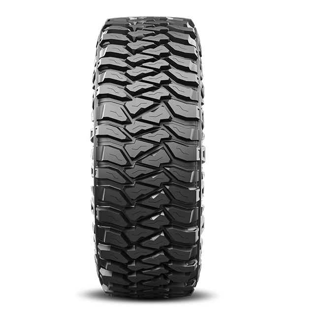 Mickey Thompson 18" Baja Legend MTZ Tire