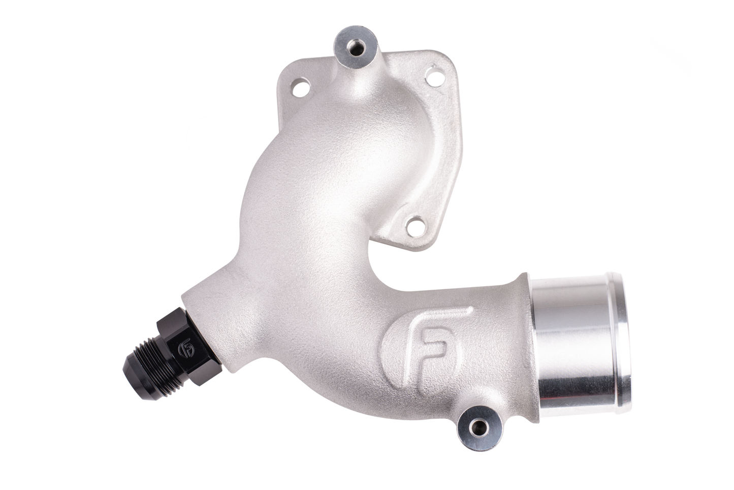 Fleece Performance Coolant Bypass (2019-2024 6.7 Cummins)