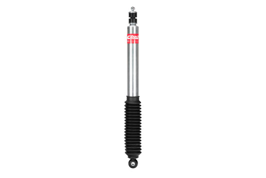 Eibach Pro Truck Rear Shock (2016-2023 Tacoma)