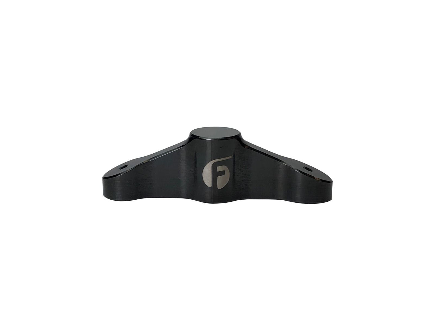 Fleece GM Duramax Rocker Bridges (2001-2016 GM HD)