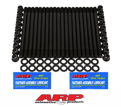 ARP Diesel Head Stud Kit (2003-2007 Ford 6.0 Powerstroke)