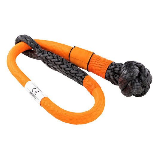 ARB Soft Connect Shackle