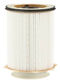 MOPAR 68157291AA Fuel Filter (2013-2024 Ram HD 6.7 Diesel)