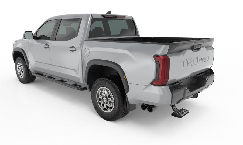 AMP Research Bed Step (2022-2024 Toyota Tundra)