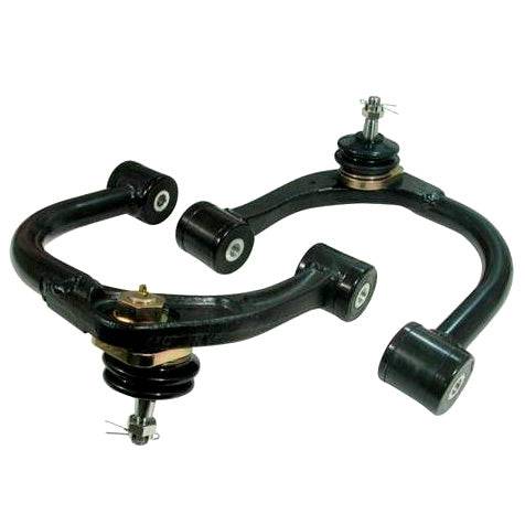 Eibach Pro Upper Control Arms (2016-2023 Tacoma)