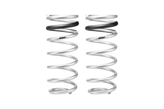 Eibach Pro Lift Kit +1.1" Rear Springs (2023+ Toyota Sequoia)