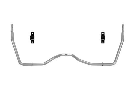 Eibach Anti-Roll Kit Rear Swaybar (2022-2024 Tundra)