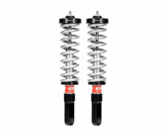 Eibach Pro Truck Coilover 2.0 (2016-2023 Tacoma)