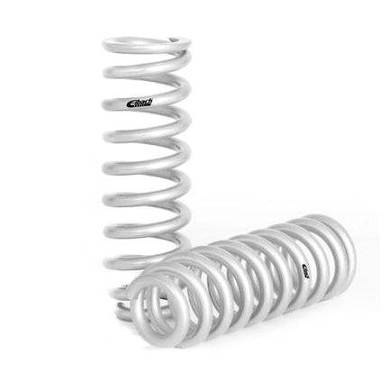 Eibach Pro Front Lift Springs 2.75" (2010-2024 4Runner)