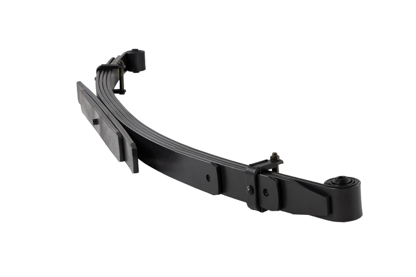 ARB/OME Rear Leaf Spring (2007-2021 Tundra)