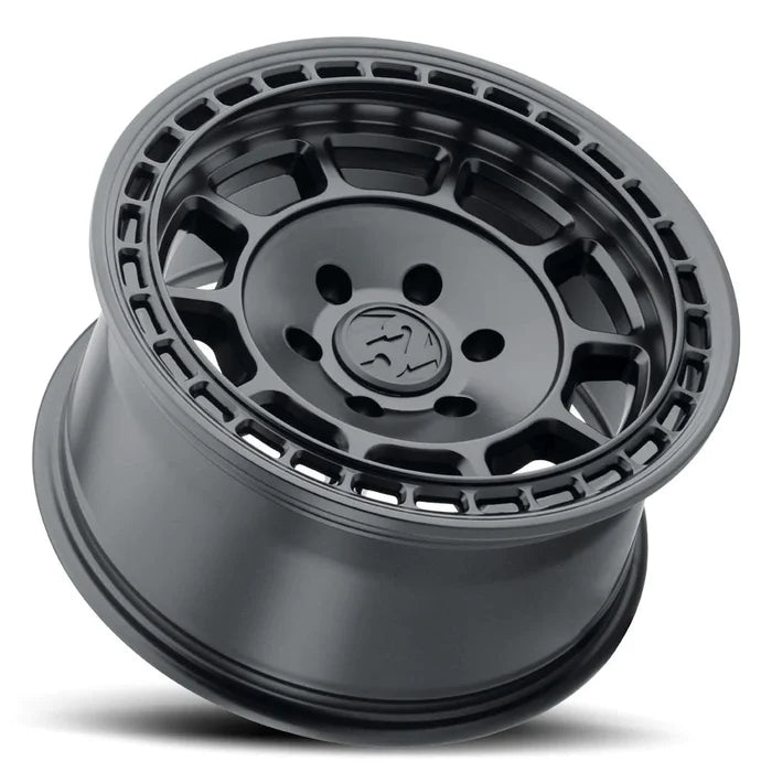 Fifteen52 Traverse HD Wheel (Toyota Fitment)