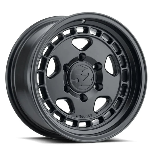 Fifteen52 Turbomac HD Classic Wheel (Toyota Fitment)