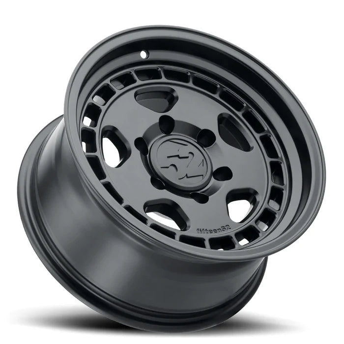 Fifteen52 Turbomac HD Classic Wheel (Toyota Fitment)