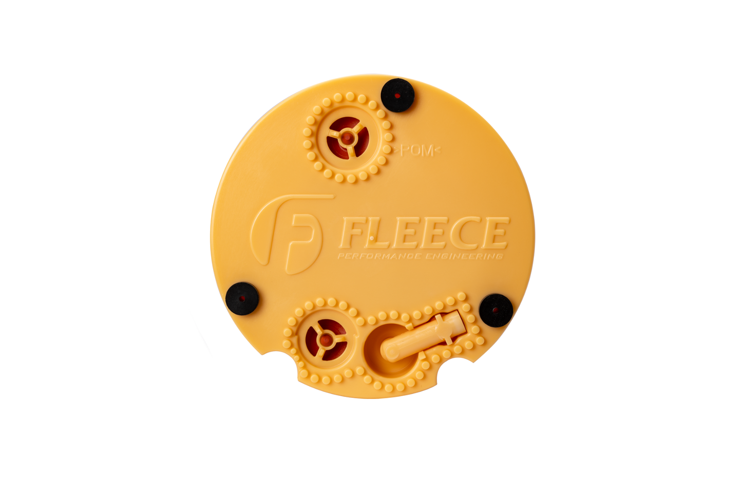 Fleece PowerFlo® Lift Pump (2011-2016 GM HD)