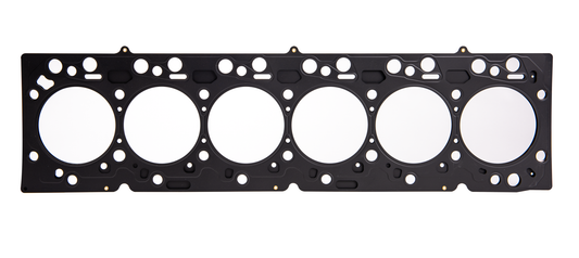 Fleece Performance OE Replacement Head Gasket (6.7 Cummins Standard Thickness)