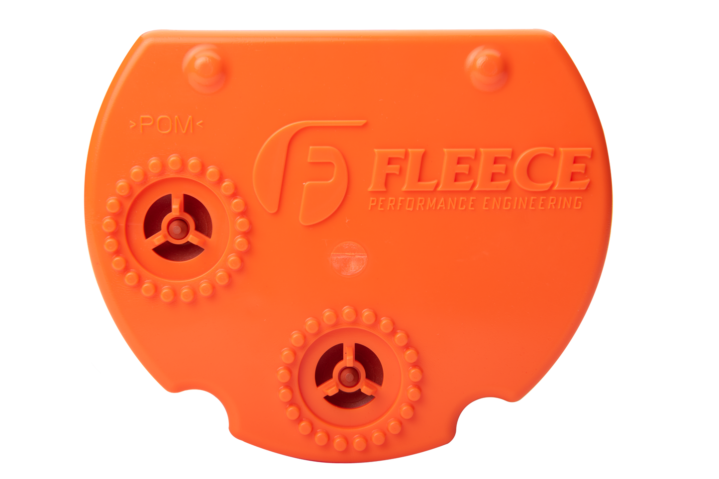 Fleece SureFlo® Performance Sending Unit (2007.5-2009 Dodge HD)