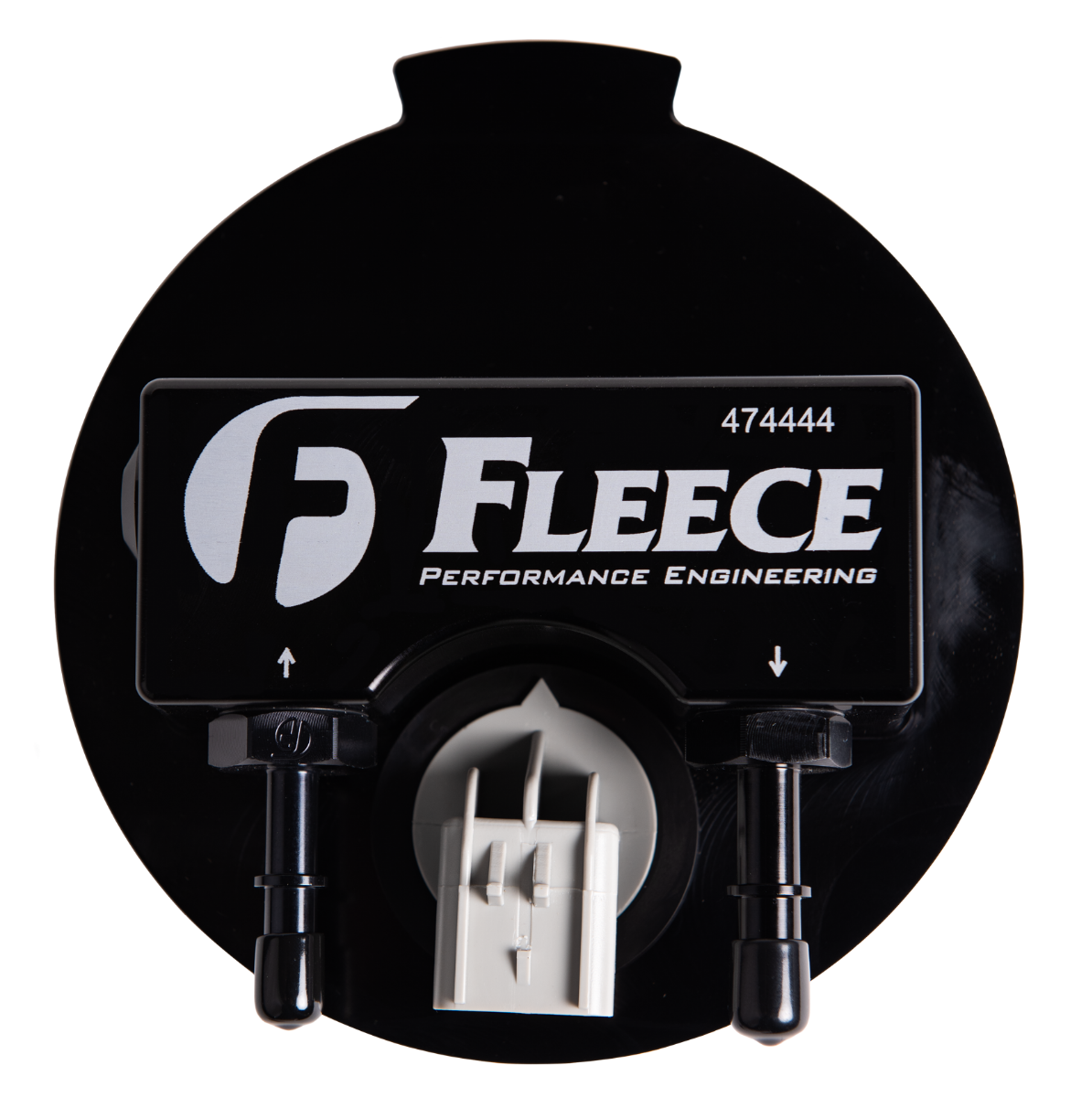 Fleece SureFlo® Performance Sending Unit (2007.5-2009 Dodge HD)