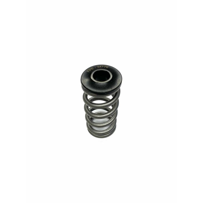 Fleece Cummins 24V Spring and Retainer Set (1998.5-2018 Cummins)