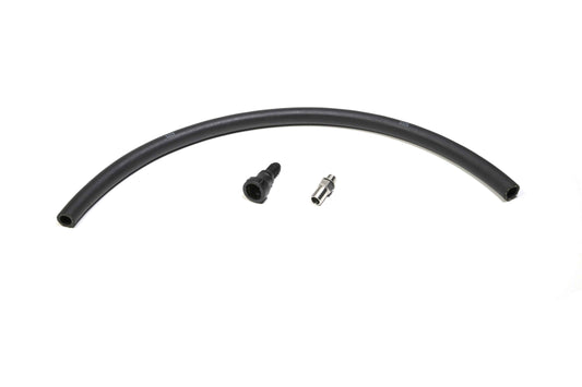 Overland Industries 1/2" CP3 Feed Line Kit (2010-2018 Cummins)